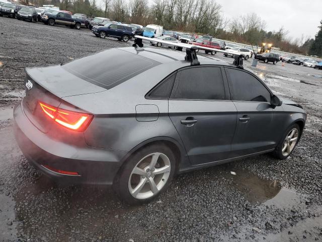 WAUACGFF7F1091686 Audi 2015
