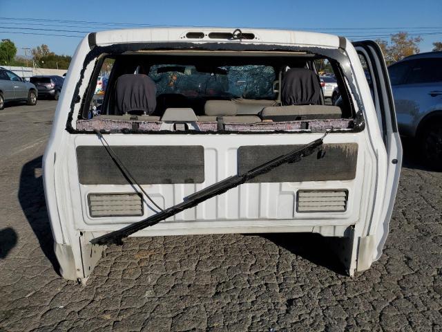 1FTFW1EGXJKC84439 Ford 3.5l gtdi