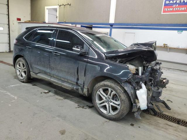 2FMTK3K89FBB39350 Ford EDGE TITAN