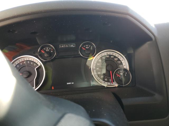 3C6RR7LT7LG156720 RAM 1500 Class