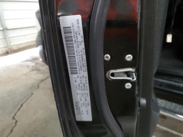 1C6RR6FT5HS605379 RAM 1500 St