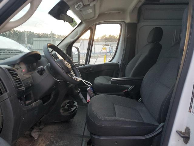 3C6LRVDG4PE576612 RAM Promaster