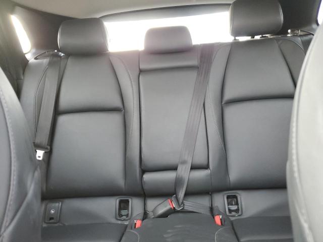 3MVDMBAY8NM447233 Mazda CX-30