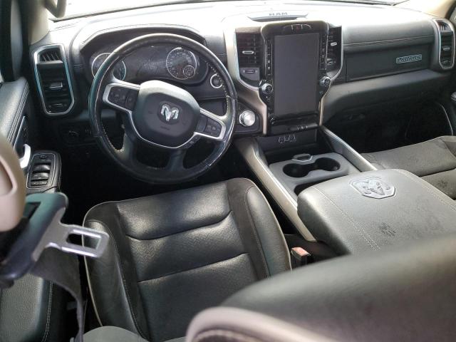 1C6RREJT0LN238318 RAM 1500 Laram