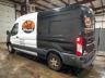 2015 Ford Transit T-250 zu verkaufen in Pennsburg, PA - Rear End