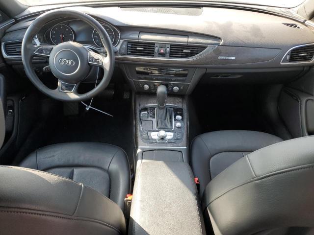 WAUG8AFC4HN043024 Audi A6 PREMIUM