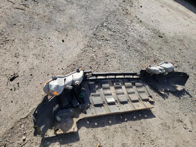 1FMCU0F75EUB48534 Ford ESCAPE S