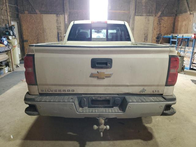 3GCUKSEC9EG131053 Chevrolet l83 - vvt, afm (active fuel management), aluminum