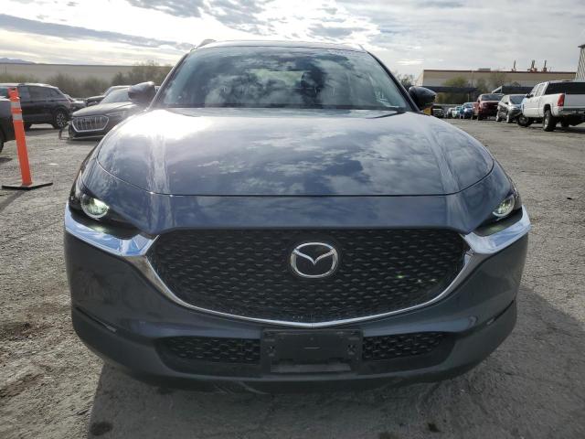 3MVDMBAY8NM447233 Mazda CX-30
