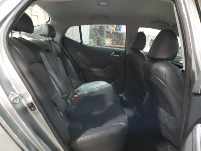 KNAGN4AD1F5090373 KIA OPTIMA HYB