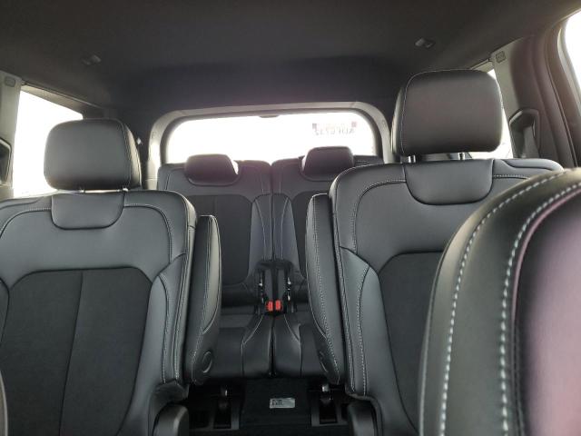 1C4RJKAG1R8625128 Jeep Grand Cher