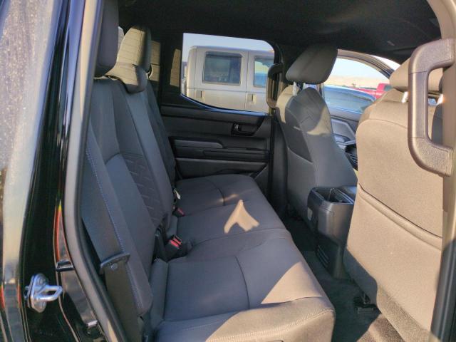3TMLB5JN0RM030432 Toyota TACOMA DOU