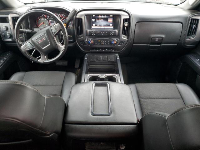 1GTV2UEC9EZ355732 GMC SIERRA K15