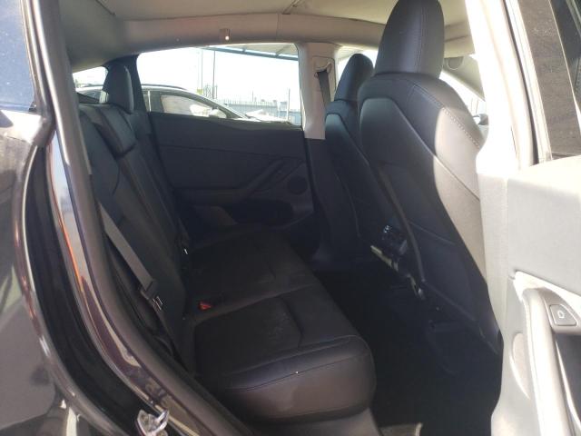 7SAYGDEE4RF127409 Tesla 2024