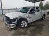 2023 Ram 1500 Classic Slt за продажба в Sacramento, CA - All Over