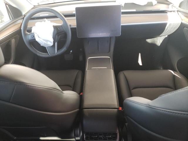 7SAYGDEE4RF127409 Tesla 2024