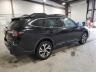 2021 Subaru Outback Limited zu verkaufen in Byron, GA - Minor Dent/Scratches