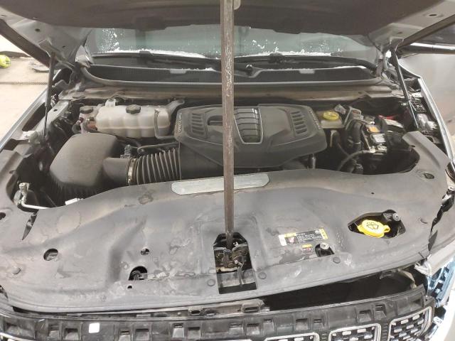 1C4SJSFP2PS556878 Jeep GRAND WAGO