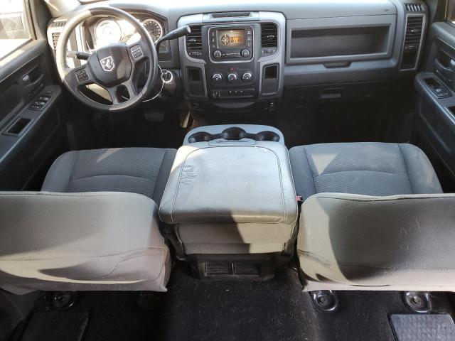 3C6UR4CL6EG262278 RAM 2500 St