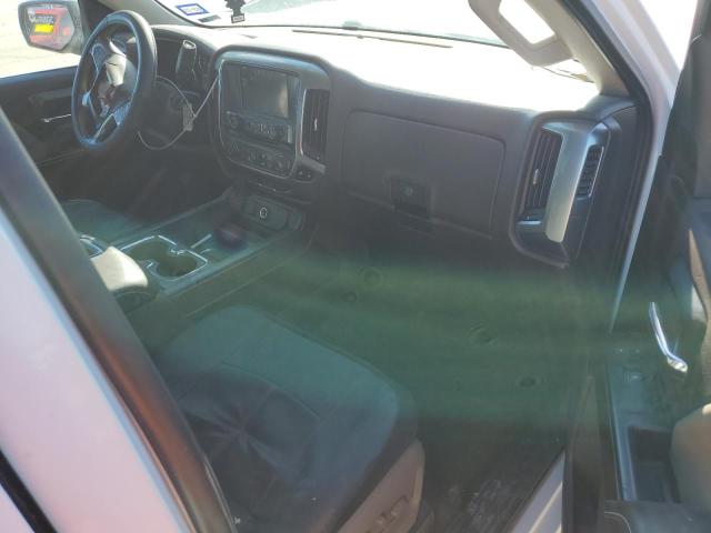 3GCPCREC0EG229424 Chevrolet Silverado