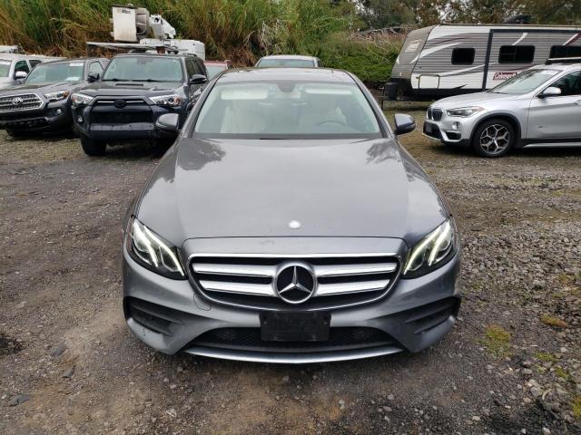 WDDZF4KB6HA136575 Mercedes-Benz m274