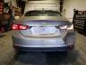 2024 Chevrolet Malibu Lt на продаже в Assonet, MA - Rear End