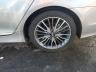 2014 Hyundai Sonata Hybrid de vânzare în North Las Vegas, NV - Minor Dent/Scratches