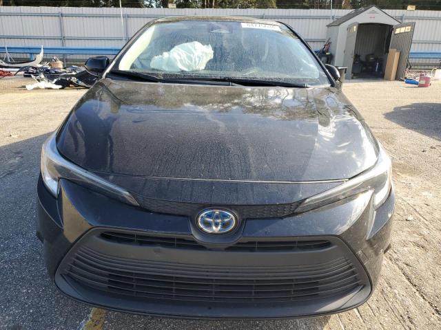 JTDBCMFE7P3000418 Toyota COROLLA LE