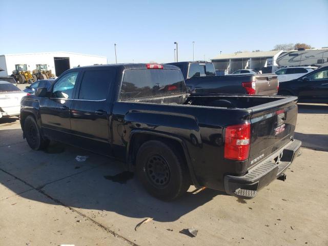 3GTP1UEC5FG415972 GMC l83 - vvt, active fuel management, aluminum