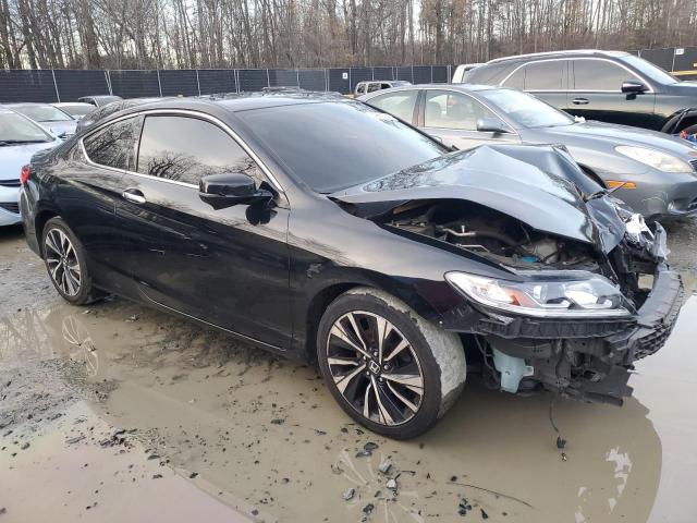 1HGCT1B79HA009386 Honda ACCORD EX