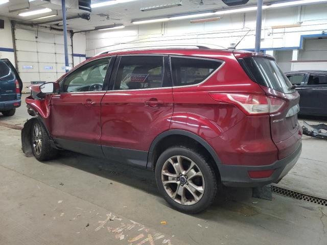 1FMCU9J94EUD74559 Ford ESCAPE TIT