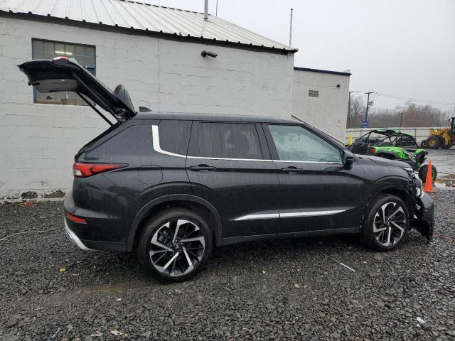 JA4J4VA82RZ018805 Mitsubishi Outlander