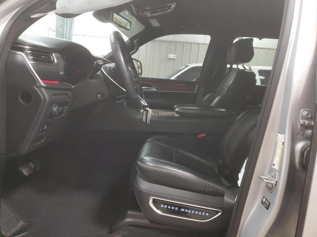 1C4SJSFP2PS556878 Jeep GRAND WAGO