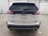 2020 Ford Edge Sel zu verkaufen in Cicero, IN - Minor Dent/Scratches