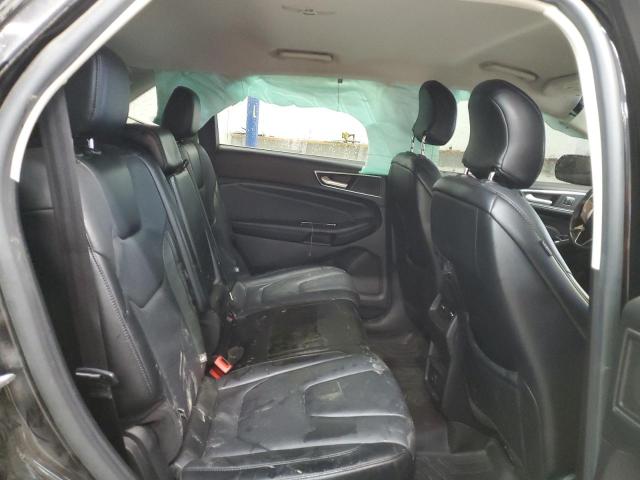 2FMTK3K89FBB39350 Ford EDGE TITAN