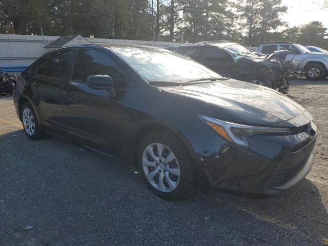 JTDBCMFE7P3000418 Toyota COROLLA LE