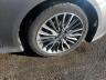 2014 Hyundai Sonata Hybrid de vânzare în North Las Vegas, NV - Minor Dent/Scratches