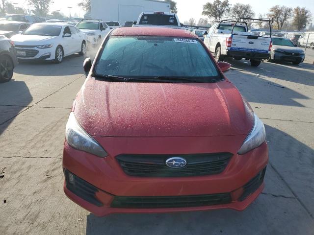 4S3GKAL64N3610875 Subaru na