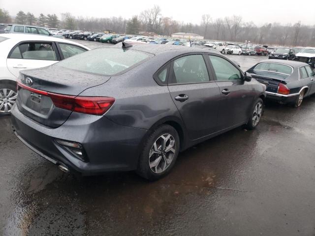 3KPF24AD5KE125504 KIA Cadenza
