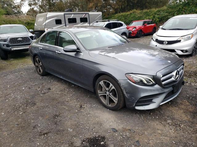 WDDZF4KB6HA136575 Mercedes-Benz m274