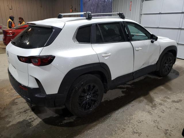 7MMVABCM7PN136569 Mazda CX-50 PREF