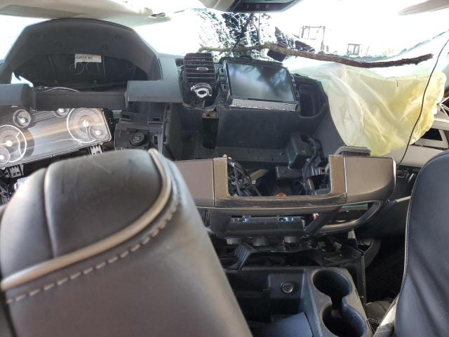 1C6RR7PT1ES311672 RAM 2014