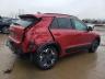 2023 Kia Niro Wind en Venta en Elgin, IL - Rear End