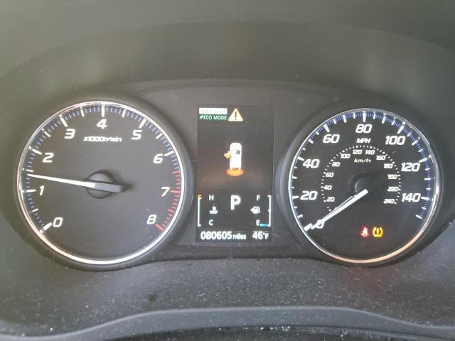 JA4AZ3A32JJ005355 Mitsubishi Outlander