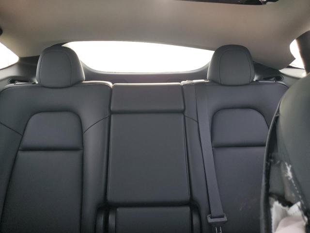 7SAYGDEE8RF089456 Tesla Model Y