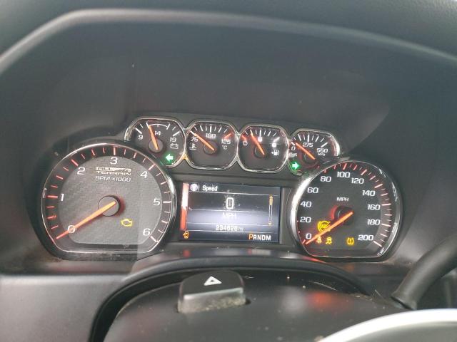 1GTV2UEC9EZ355732 GMC SIERRA K15