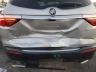 2022 Buick Enclave Premium للبيع في North Las Vegas، NV - Rear End