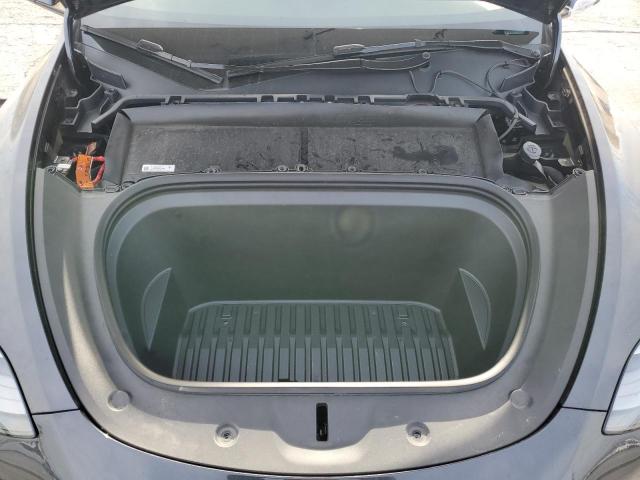 7SAYGDEE8RF089456 Tesla Model Y