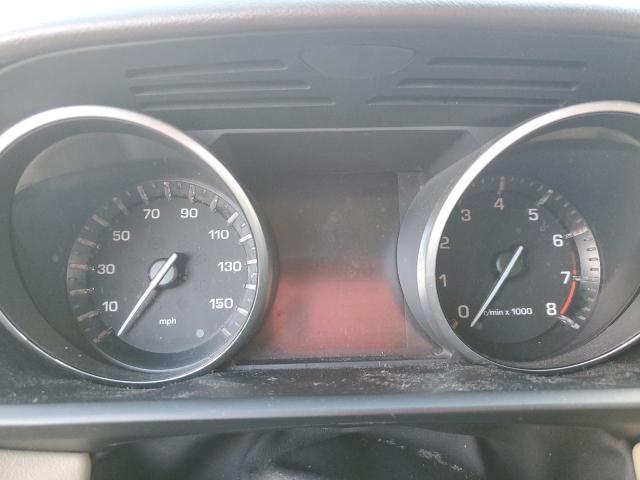 SALWR2WF4EA341760 Land Rover RANGE ROVE
