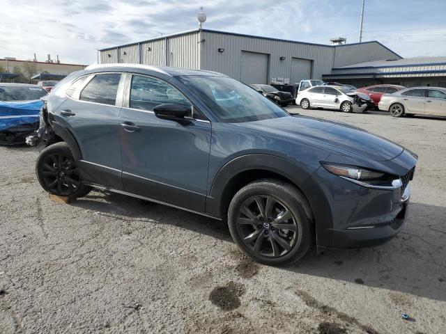 3MVDMBAY8NM447233 Mazda CX-30